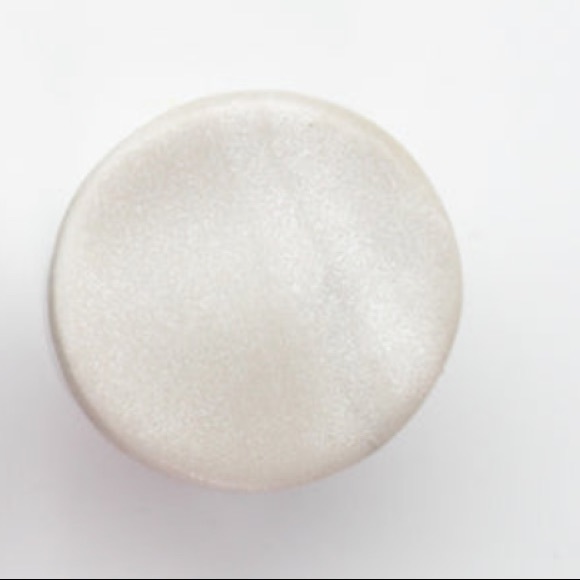 COPY - Sun Earrings - Hypoallergenic stud - Picture 3 of 7